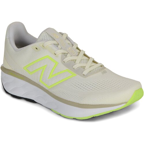 New Balance Tek & Trail 520 Bela Cene