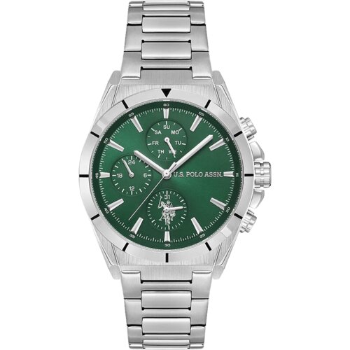 U.S. Polo Assn. RUČNI SAT U.S.POLO ASSN. USPA1079-02 Cene