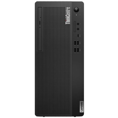 Lenovo thinkcentre M70t gen 5/stolp/Core i7 i7-14700 2.1 ghz/vpro Enterprise/16 gb/ssd 512 gb/slovenščina 12U60003ZY Cene