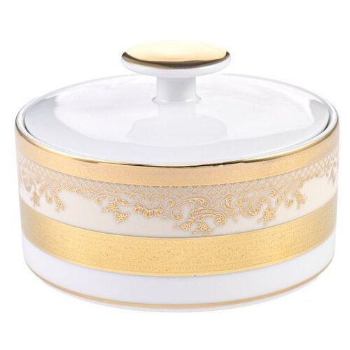 Zepter Royal Gold Cream Posuda Za &Scaron;ećer 0.24L Cene