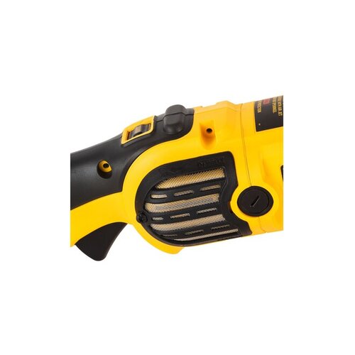 Dewalt DWP849X brusilica za poliranje 1250 w 178 mm Slike