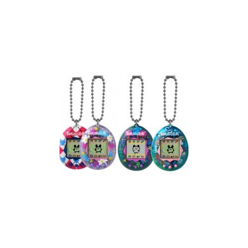  tamagotchi-virtuelni ljubimac TG28007 Cene