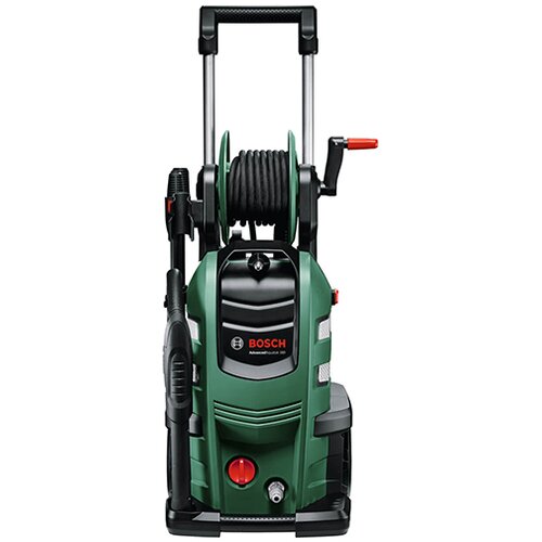  VISOKOTLAČNI PERAČ ADVANCED AQUATAK 160 BOSCH Cijene