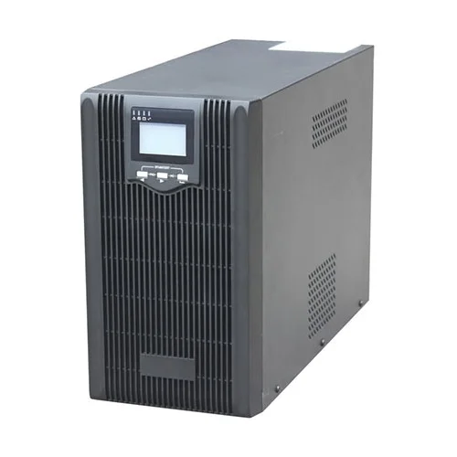 UPS GEMBIRD EG--PS2000-01, 2000VA , 1600W,...