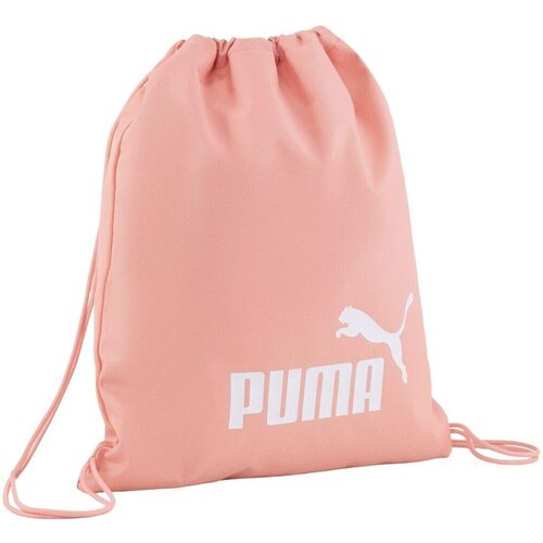 Puma Phase sarena Slike