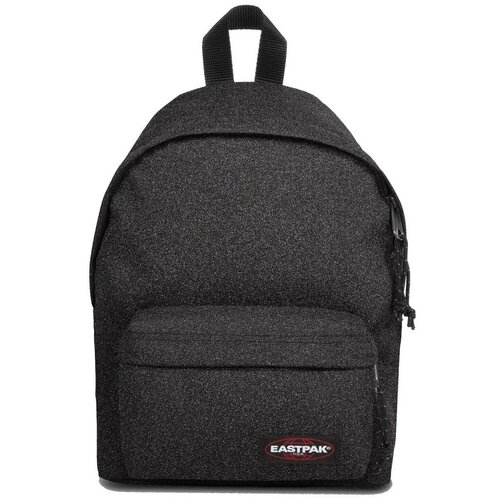 Eastpak Nahrbtniki ORBIT Črna Slike