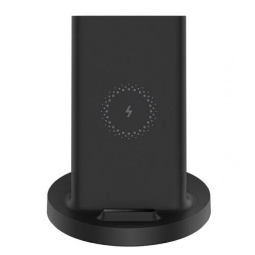 Xiaomi Mi 20W Wireless Charging Stand-bežični stolni punjač Cijene