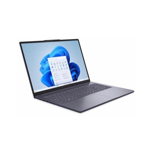Lenovo ideapad slim 3 16IRH10 i5-13420H, 24GB, 1TB, 16.&amp;quot; dos ( 83K20036YA ) Slike