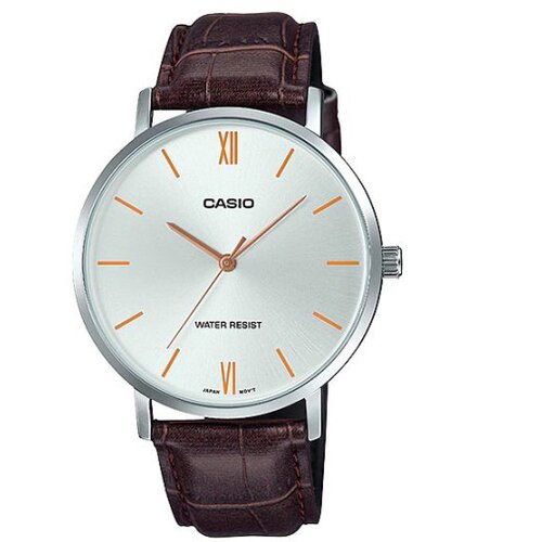 Casio collection muški sat ( MTP-VT01L-7B2 ) Cene