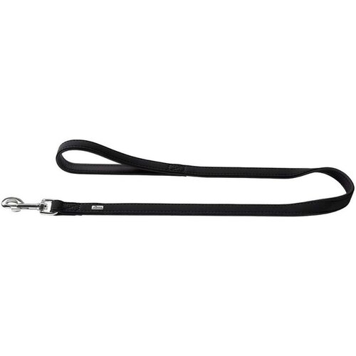 Povodac za pse Hunter SOFTIE Crna (100 cm) Cijene