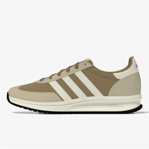 Adidas Run 70s 2.0 Cene