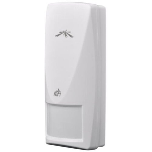 Ubiquiti mFi motion senzor (wallmount) ( UQ035 ) Cene