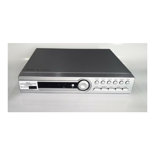 AOP 3704PS snimač nvr 4ch 960P VGA/HDMI/SATAx1 ( 030-0052 ) Slike