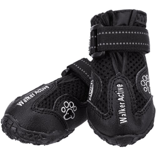 Trixie Cipelice Walker Active - L Slike