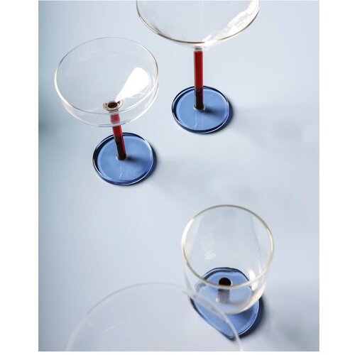 ONA Kozarci v kompletu 2 ks 320 ml Bobbie &amp;ndash; Slike