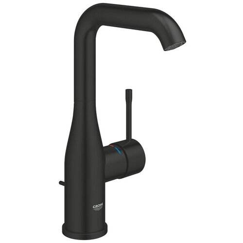 Grohe 326282431 Essence New visoka vrtljiva armatura za umivalnik Cene