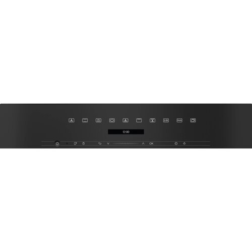 Miele PEĆNICA DGC 7250 obsw, (4002516599128) Cijene