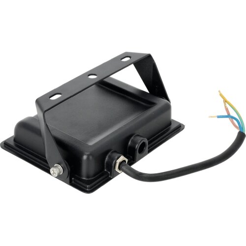  LED spolja&amp;scaron;nji reflektor LED/30W/230V IP65 6500K Slike
