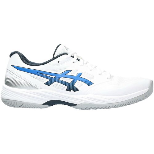 Asics Tek & Trail Gel Court 3 Bela Cene