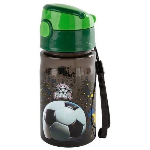  BOCA ZA VODU FOOTBALL BCPI20 DERF.97461 Cijene