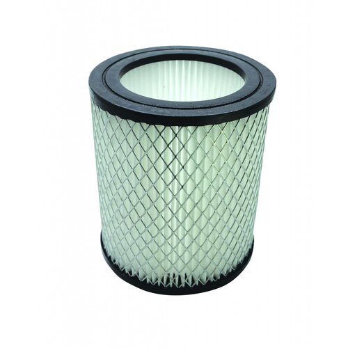 Raider hepa filter za usisivač RD-WC02, &Oslash;108, L123mm Cene