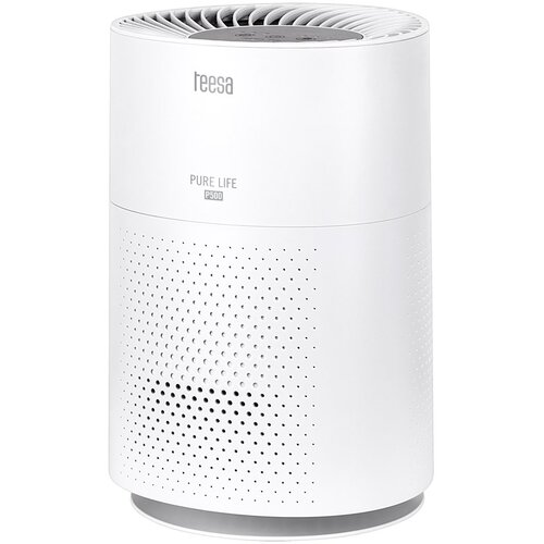 Teesa Pure Life P500 air purifier White Cijene