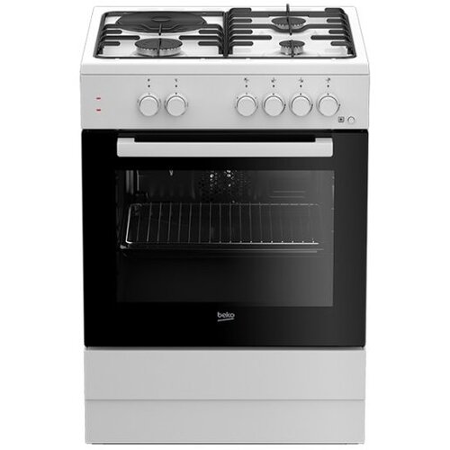Beko &Scaron;TEDNJAK FSS 63010 DW Cijene