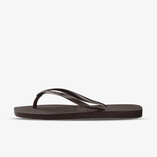 Havaianas Slim square Cene