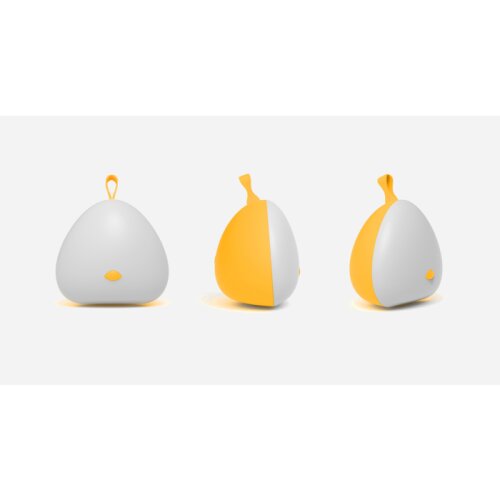 VAVA TaoTronics otroška nočna lučka Little Chick modra - 78-08010-22 Cene