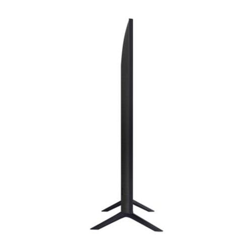 Samsung smart televizor UE50CU7172UXXH Slike