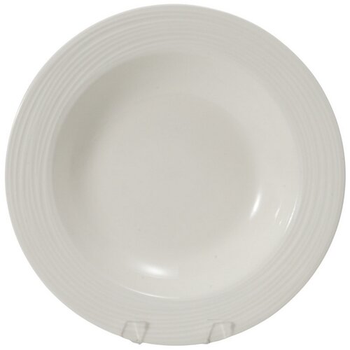  Duboki tanjur Croft 23 cm Slike