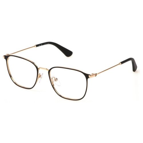 Police VK580 0302 - ONE SIZE (50) Cijene