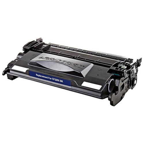 Sinocopy TONERI CF226X KOMPATIBILNI Slike