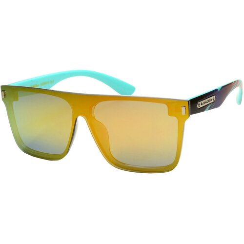 Biohazard naočare za sunce BZ66316 Cene