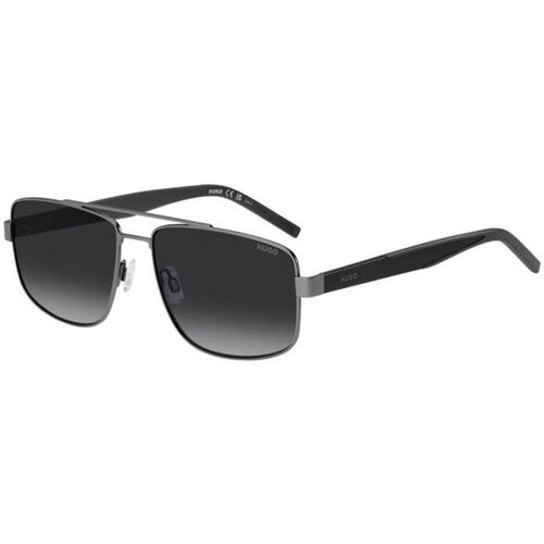 Hugo Boss Naočare za sunce HG 1338/S R80/9O Cene