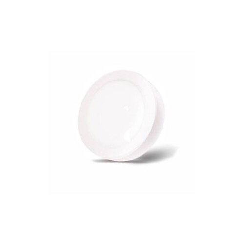 PANEL LED 30W EL-GL-07-30W RD 3000K, nadgr. okrugli Cijene