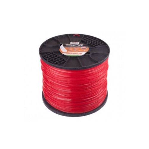 Villager silk za trimer 2.7mmx1240m (20lb) četvrtasta nit 048172 Cene