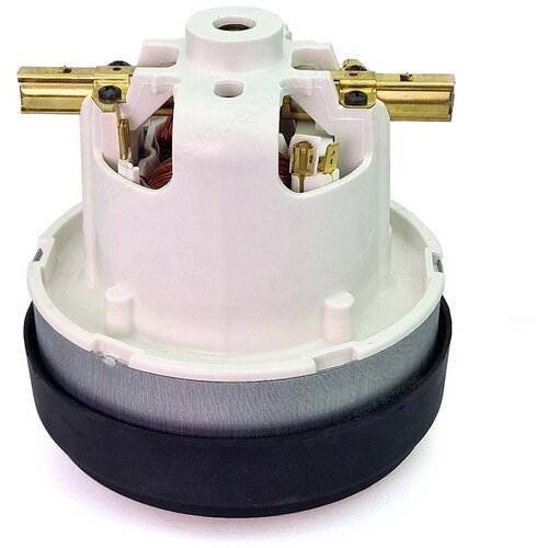 Karcher motor za T12/1 - 4.610-066.0 usisivače Cene
