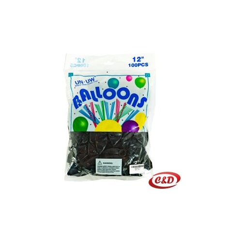 PARTY baloni 100 kom Slike