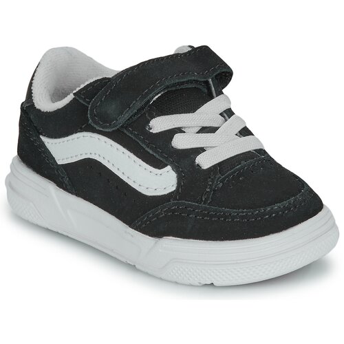 Vans Hylane V Crna Cene