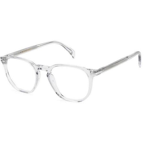 David Beckham DB1106 KB7 - ONE SIZE (50) Slike