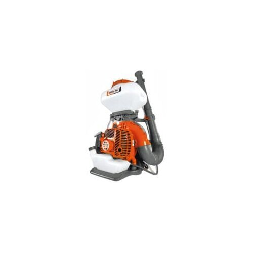 Oleo-Mac leđni motorni atomizer prskalica AM 162 Slike