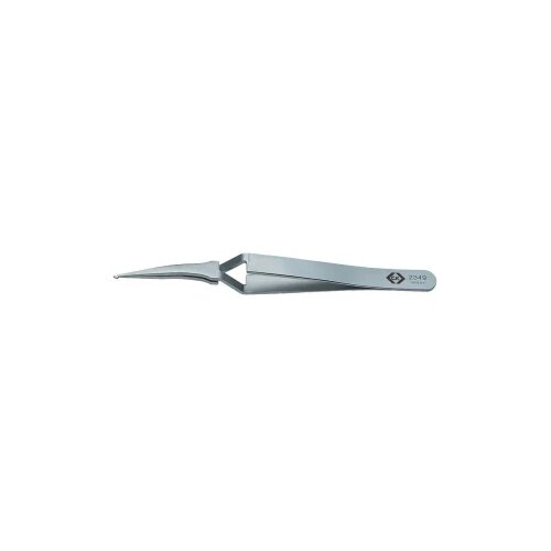  C.K T2349 pinceta za lemljenje 120 mm Cijene