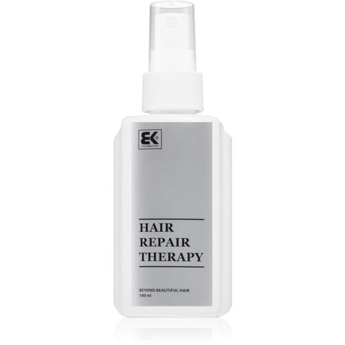 Brazil Keratin Hair Repair Therapy serum za ispucale vrhove kose 100 ml Cijene
