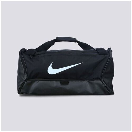 Nike Torba Brasilia 9.5 Slike