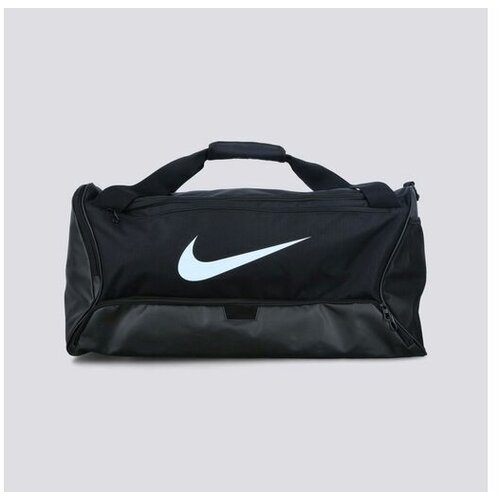 Nike torba nk brsla m duff - 9.5 u DH7710-010 Slike