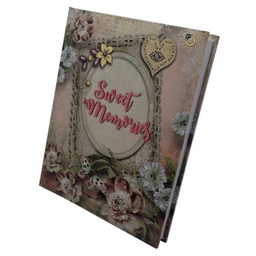 Foto album classic 13x18/200 ( 62883 ) Slike