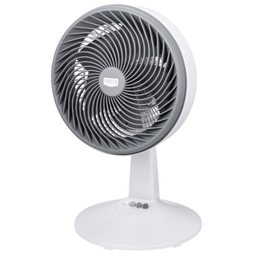 Prosto stoni ventilator 24.5cm Cene