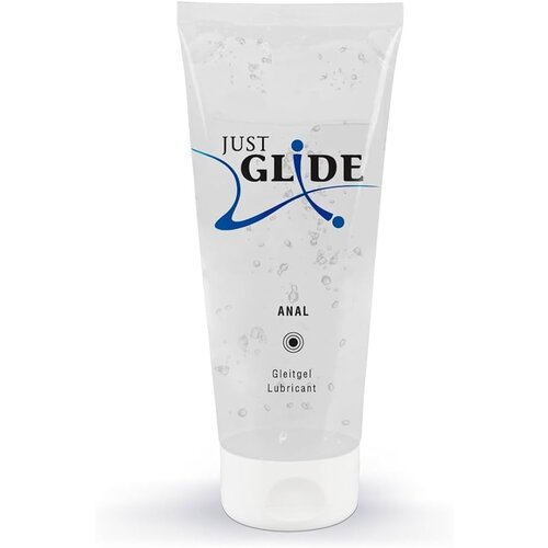  Analni lubrikant | Just Glide 50 ml Cene