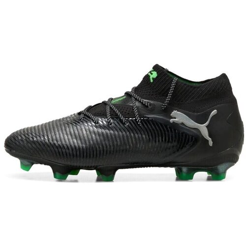 Puma Nogomet Future 8 Ultimate FG pisana Slike